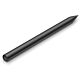 HP Rechargeable MPP 2.0 Tilt Pen (Black)