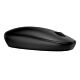 HP 245 Bluetooth Mouse