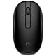 HP 245 Bluetooth Mouse
