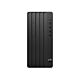 HP Pro 290 G9 Intel® Core™ i5 i5-13500 8 GB DDR4-SDRAM 256 GB SSD Windows 11 Pro Tower PC Black