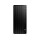 HP Pro 290 G9 Intel® Core™ i5 i5-13500 8 GB DDR4-SDRAM 256 GB SSD Windows 11 Pro Tower PC Black