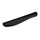 Kensington ErgoSoft Wrist Rest for Mechanical & Gaming Keyboards