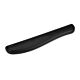 Kensington ErgoSoft Wrist Rest for Mechanical Keyboard