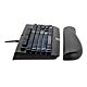 Kensington ErgoSoft® Wrist Rest - Mechanical Keyboards
