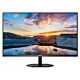 Philips 3000 series 32E1N3100LA/00 computer monitor 80 cm (31.5") 1920 x 1080 pixels Full HD LCD Black