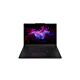 Lenovo ThinkPad P14s Gen 5 (Intel) Intel Core Ultra 5 125H Laptop 36.8 cm (14.5") WUXGA 16 GB DDR5-SDRAM 512 GB SSD NVIDIA RTX 500 Ada Wi-Fi 6E (802.11ax) Windows 11 Pro UK English Black