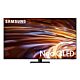 Samsung 2024 85” QN95D Neo QLED 4K HDR Smart TV