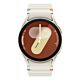 Samsung Galaxy Watch7 Bluetooth (40mm)
