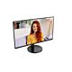 AOC U27B3AF computer monitor 68.6 cm (27") 3840 x 2160 pixels 4K Ultra HD LED Black