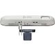 Poly Studio P15/R30 Wall Mount Black