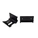 HP Poly Studio P15/R30 Wall Mount Black