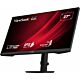 Viewsonic VG Series VG2709-2K-MHD-2 computer monitor 68.6 cm (27") 2560 x 1440 pixels Quad HD LED Black