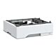 Xerox 550 Sheet Tray
