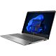 HP 250 G9 Intel® Core™ i5 i5-1235U Laptop 39.6 cm (15.6") Full HD 8 GB DDR4-SDRAM 256 GB SSD Wi-Fi 6 (802.11ax) Windows 11 Home Silver