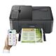 Canon PIXMA TR4755i Inkjet A4 4800 x 1200 DPI Wi-Fi