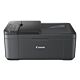 Canon PIXMA TR4755i Inkjet A4 4800 x 1200 DPI Wi-Fi