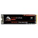 Seagate FireCuda 530 2 TB M.2 PCI Express 4.0 NVMe 3D TLC