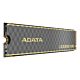 ADATA LEGEND 860 SLEG-860-2000GCS internal solid state drive 2 TB M.2 PCI Express 4.0 NVMe 3D NAND
