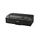 Canon PIXMA PRO-200s photo printer Inkjet 4800 x 2400 DPI Wi-Fi
