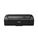Canon PIXMA PRO-200s photo printer Inkjet 4800 x 2400 DPI Wi-Fi