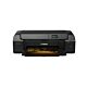 Canon PIXMA PRO-200s photo printer Inkjet 4800 x 2400 DPI Wi-Fi
