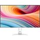 MSI Pro MP251W E2 computer monitor 62.2 cm (24.5") 1920 x 1080 pixels Full HD LED White