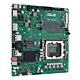 ASUS PRO H610T-CSM Intel H610 LGA 1700 Thin Mini ITX