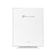 TP-Link EAP650-DESKTOP wireless access point 2976 Mbit/s White Power over Ethernet (PoE)