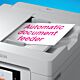 Epson EcoTank Pro ET-5885 Inkjet A4 4800 x 1200 DPI 25 ppm Wi-Fi