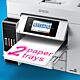 Epson EcoTank Pro ET-5885 Inkjet A4 4800 x 1200 DPI 25 ppm Wi-Fi