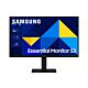 Samsung S22D300GAU computer monitor 55.9 cm (22") 1920 x 1080 pixels Full HD LCD Black