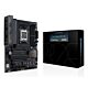 ASUS PROART B650-CREATOR AMD B650 Socket AM5 ATX