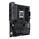 ASUS PROART B650-CREATOR AMD B650 Socket AM5 ATX
