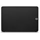 Seagate Expansion STKP24000400 external hard drive 24 TB 3.5" 3.2 Gen 1 (3.1 Gen 1) Black