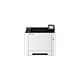 KYOCERA ECOSYS PA2101cx Colour 1200 x 1200 DPI A4