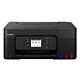 Canon PIXMA G3590 Inkjet A4 4800 x 1200 DPI Wi-Fi