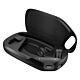 POLY Voyager Legend 50 Headset Customer Special 1