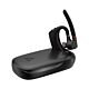 Poly Voyager Legend 50 Headset Customer Special 1