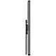 MSI PRO MP161 E2U portable TV/monitor Portable monitor Black 39.6 cm (15.6") LED 1920 x 1080 pixels
