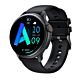Emporia WATCHjoy 3.63 cm (1.43") AMOLED Digital 466 x 466 pixels Black