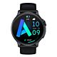 Emporia WATCHjoy 3.63 cm (1.43") AMOLED Digital 466 x 466 pixels Black