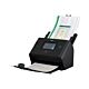 Canon DR-S350NW ADF scanner 600 x 600 DPI A4 Black