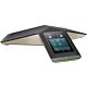 POLY Trio C60 IP Conference Phone Full Radio and PoE-enabled