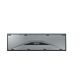 CHERRY KW 9100 SLIM keyboard Universal RF Wireless + Bluetooth QWERTY English Black