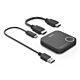 Hama 00200358 wireless display adapter HDMI Full HD Desktop