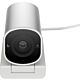 HP 960 4K Streaming Webcam