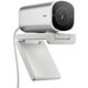 HP 960 4K Streaming Webcam