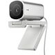 HP 960 4K Streaming Webcam