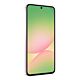 Samsung Galaxy A56 17 cm (6.7") Dual SIM Android 15 5G USB Type-C 8 GB 256 GB 5000 mAh Pink