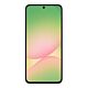 Samsung Galaxy A56 17 cm (6.7") Dual SIM Android 15 5G USB Type-C 8 GB 256 GB 5000 mAh Pink